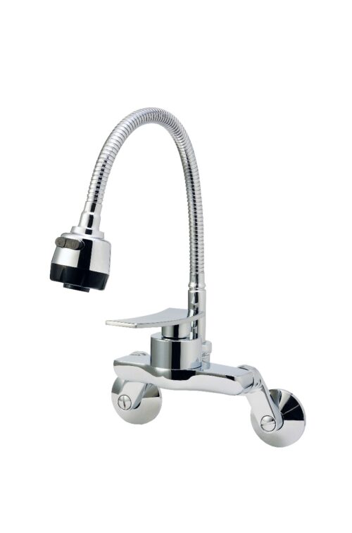 3.벽붙이코브라최고급 ST100B