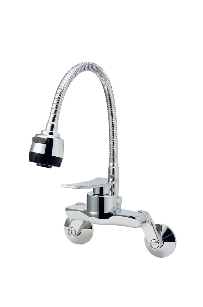 3.벽붙이코브라최고급 ST100B