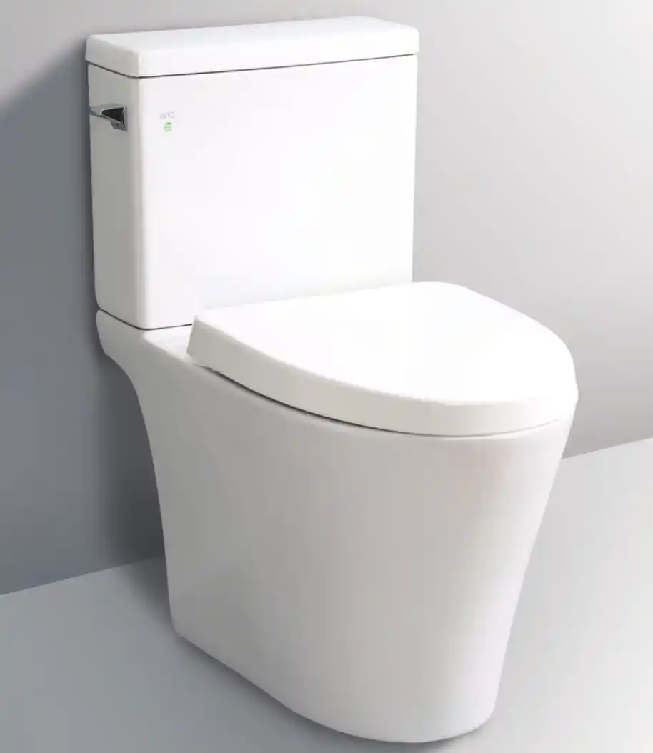 인토치마형변기941