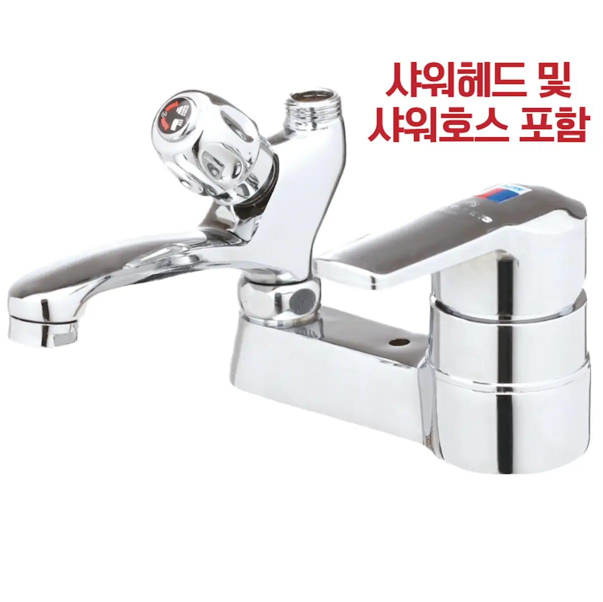 투홀겸용일반