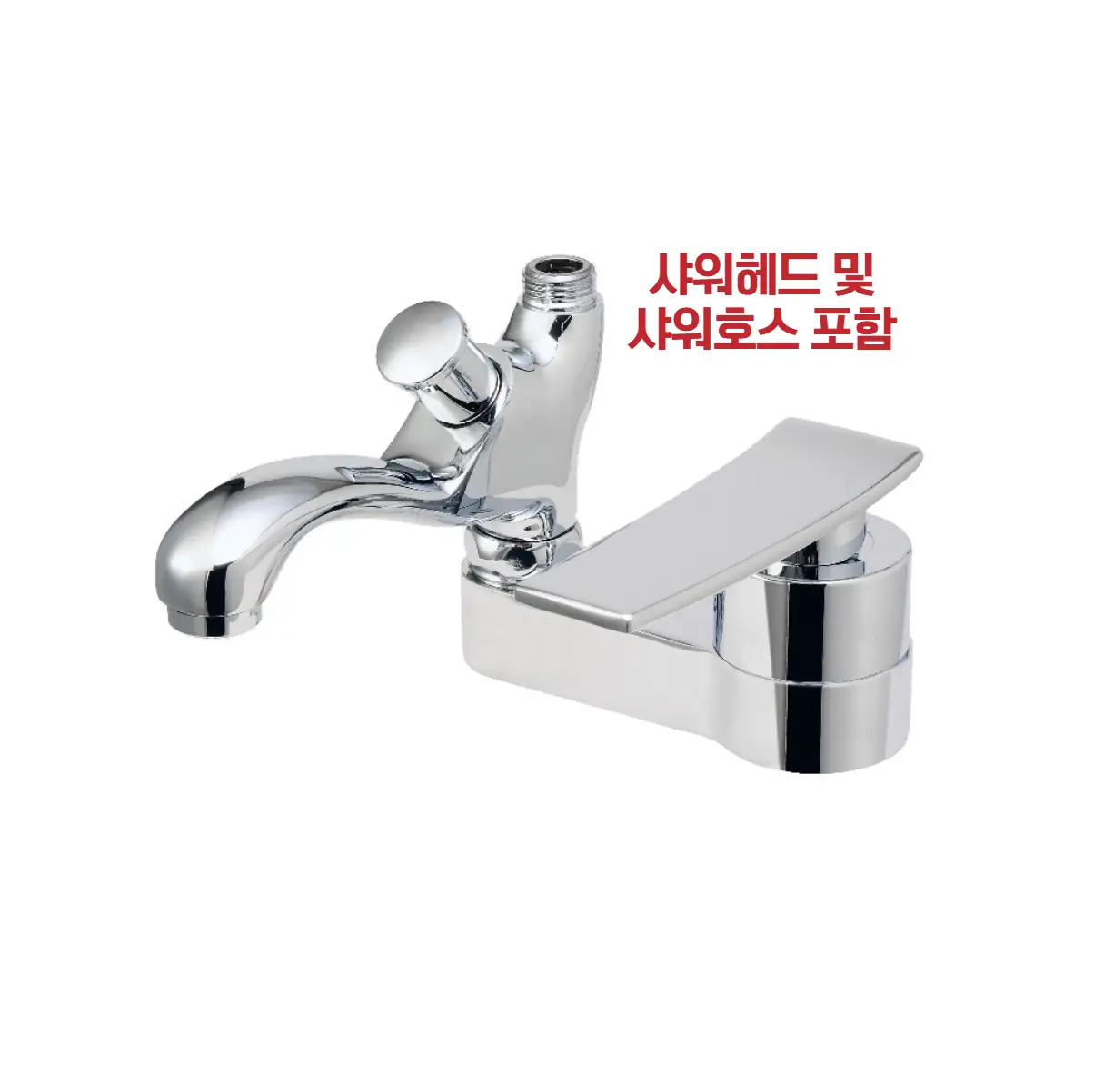 투홀겸용최고급